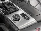 Thumbnail Photo 23 for 2018 Chevrolet Corvette Grand Sport Coupe
